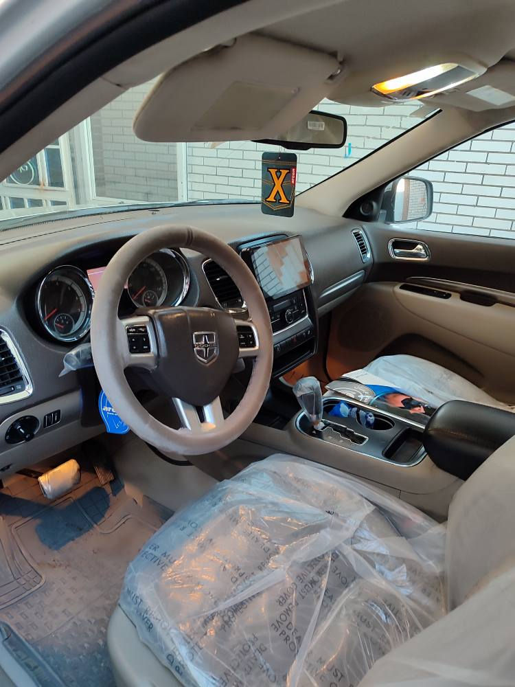 دوج درونكو 2011 امريكي رقم بغداد مكان سياره ميسان سنويه جديده سياره بيه رشات صبغ تخم تاير مكينه وكير جدد حداديه جديده *********** عمارة, ميسان
