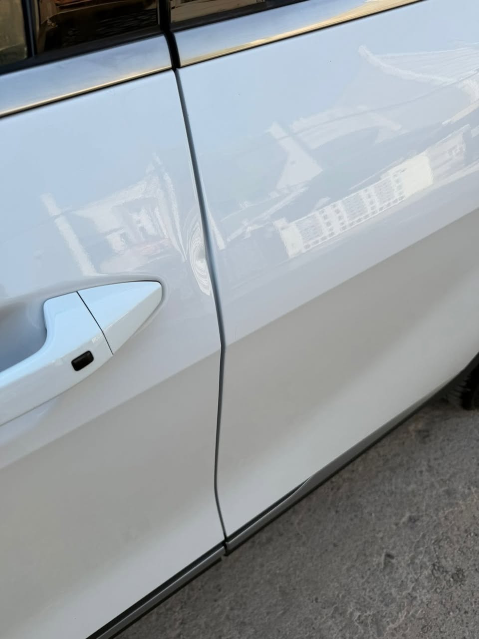 سبورتج ٢٠٢٣ خليجي كفالة عامة ماشية ٣٣ السعر ٢١٢ مكاني بغداد للاستفسار الاتصال على الرقم ***********
