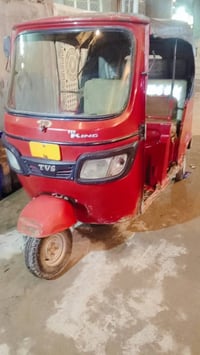 تكتك لبيع موديل 2019 سعرها مليون و 800وبيها مجال لشراي تواصل رقم 07753...