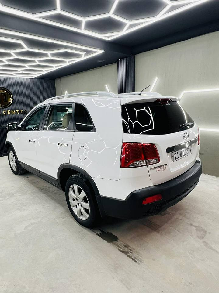 *********** *********** بغداد, العراق
