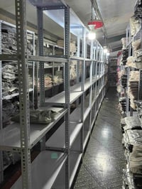 07700222669 المكان الغزاليه الواحد 25 الف  اعداد كبيره اكو