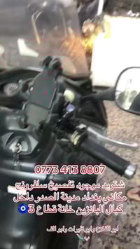 تفصيخ سلفرونج • مكاني • مدينة الصدر