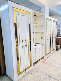 تركي • نضافة ٨٠٪ • ١٠قطع
