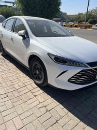 شباب جن بلاس موديل 2025 ماشيه 2700 بغداد باسمي بغداد المنصور ساحه القا...