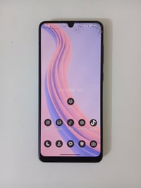 جالاكسي A31 • روت • ١٢٨ جيجا