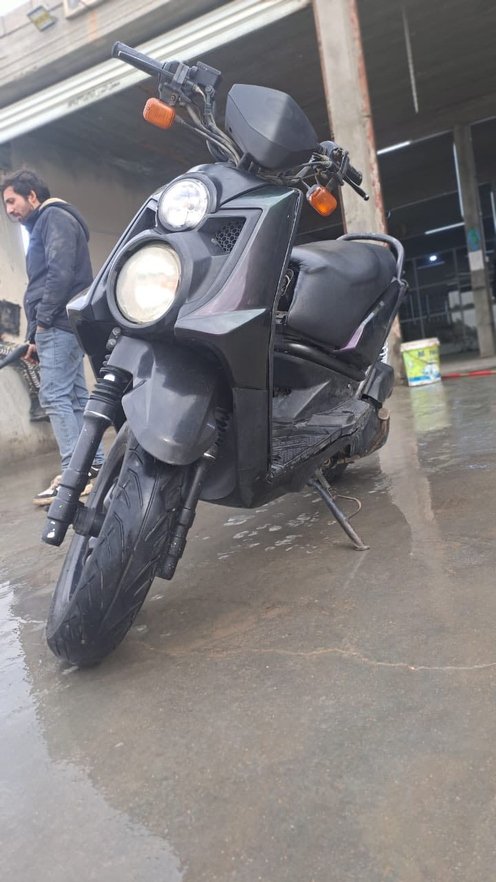 اسلام عليكم شباب
للبيع سكنس جبلي ياباني نوزل مفتوحه سابقاً عليها بوشه 53 ونص لانضوح ولا تنقيص ولا تبخير دراجه حلوه جاهزه ورزنه ع بلادي .قبل سبوع شديت غراض اصليه وجديده .باتري ونوزل وفلتر شوته وخرز وفايبرات. تجي تشوفها وتچيكها وبالعافيه اذا من نصيبك السعر 900 وبيها مجال بيع او مراوس بسكنس لد مكاني القرنه رقمي (***********)
