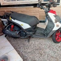 حبايبي سكنس جبلي دراجه قبل تلث ايام مطلعه رنبه بلكارتون موديل 14دراجه ...