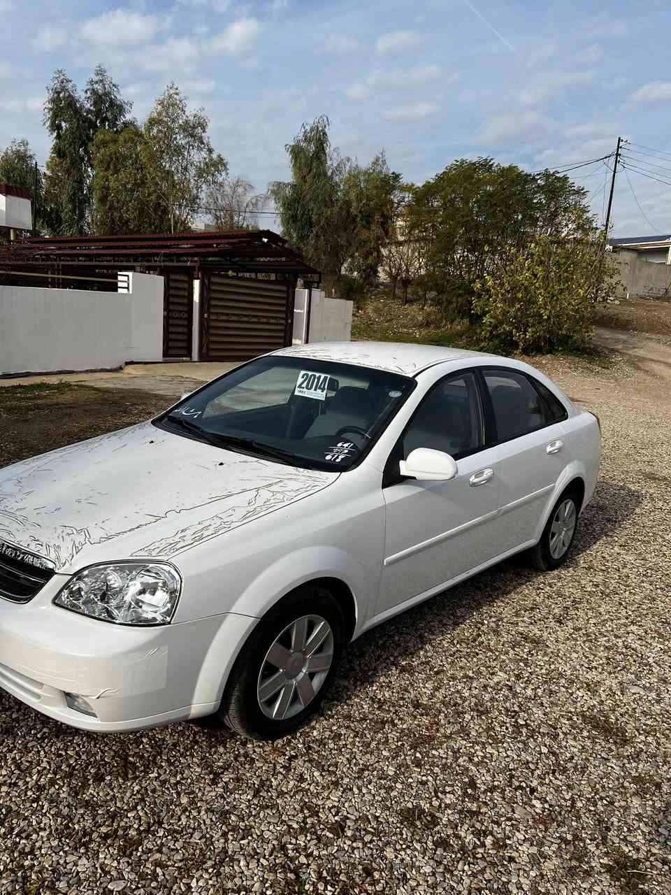 شوفرلیت اوبترامودیل2014 سەیارەکە زورخاوینەتەنهانیوجاملوخ بەخە مەکینەی کراوەتەوەتازەتحمیرکراوەسەیارەمسلڤنی شەریکەی بیوەماوەبوزانینی نرخ بەیوندی بەم ژماره یە بكه ن.                  ***********
