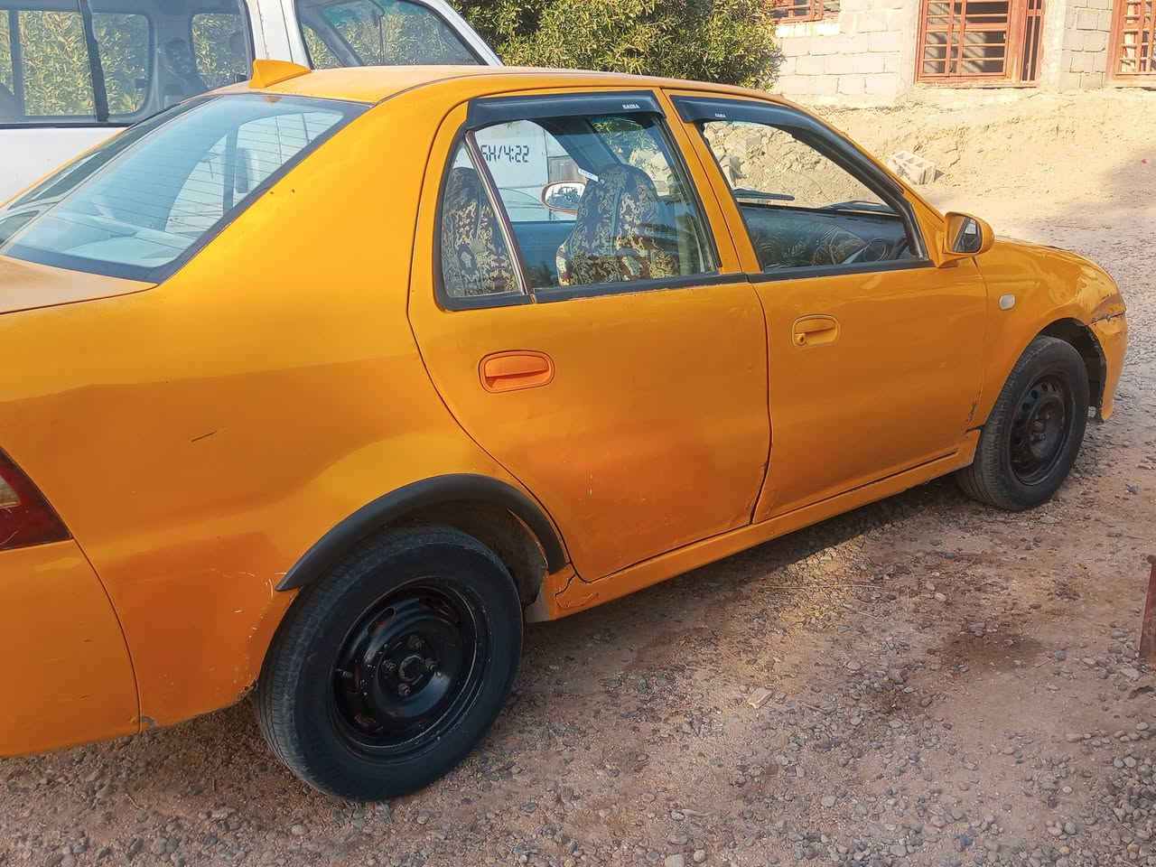 بيع وشراء سيكي موديل ٢٠١٣ سنويه منتهي ٢٣ عظم عاج بدون راعي  سعر ١٠ وراقه به مجال مشروع مسيب  ***********
