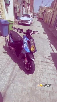 زومة • مراوس • حسب القناعه