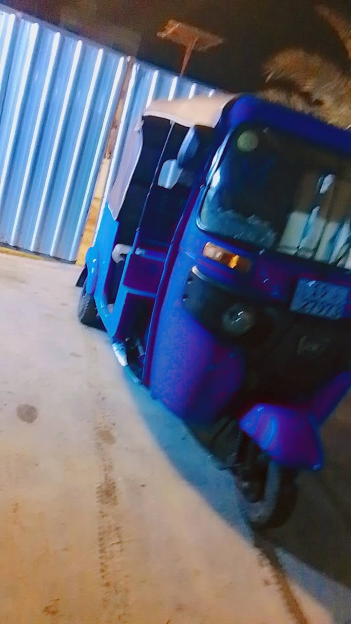 السلام عليكم تيك توك 20 للبيع سعر خاص ***********
