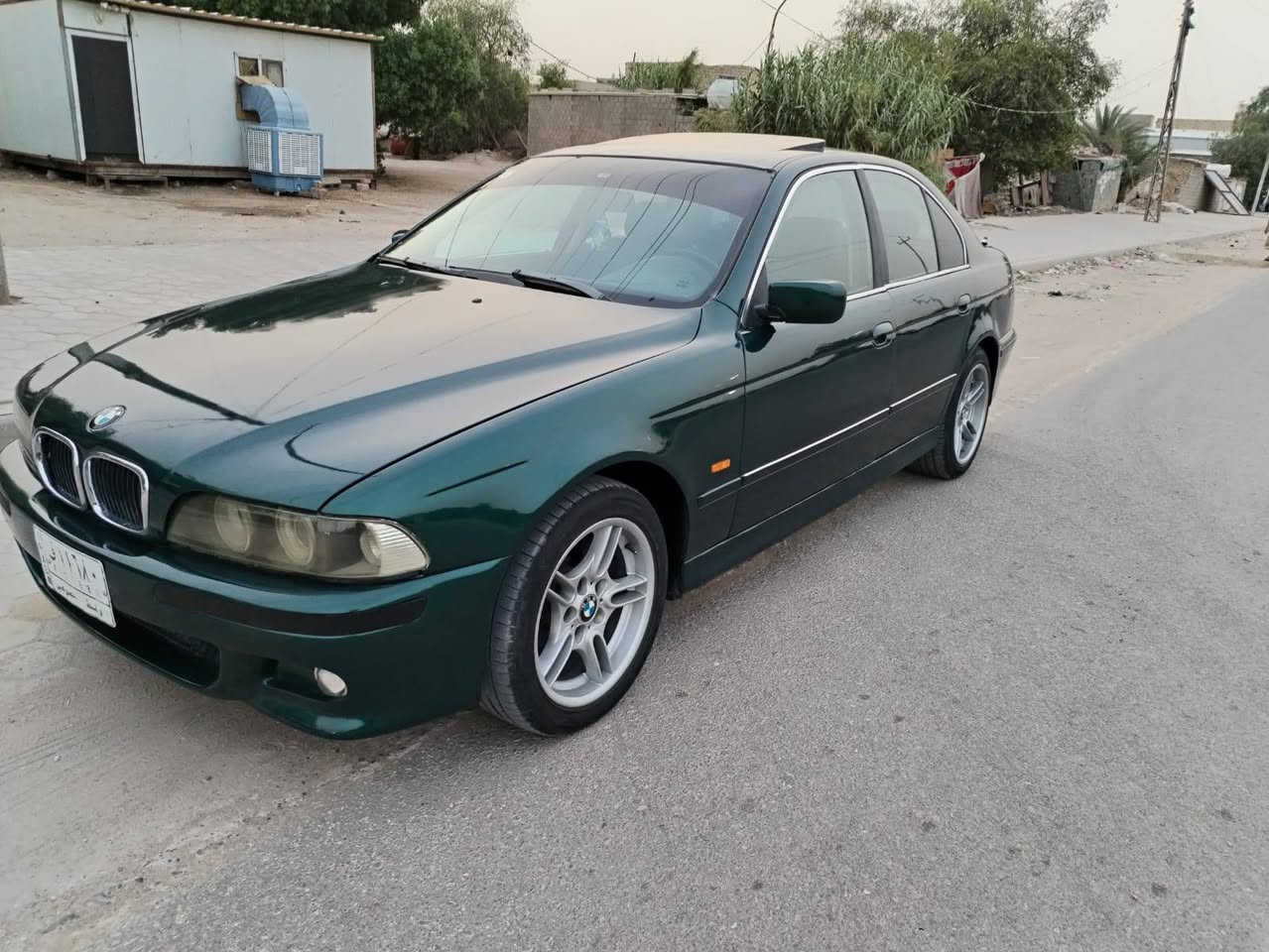 مراوس حسب القناعه


**إذا كنت صاحب هذا الإعلان وتريد حذفه لأي سبب، رجاءا أرسل رسالة إلى الدعم الفني**