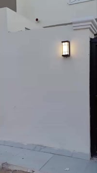 الامن الداخلي • منطقة ٢٢ • ١٠٠م