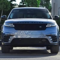 رنج روفر فيلار • رنج روفر 2022 • فيلار 2022 • سيارة رنج روفر • رانج رو...