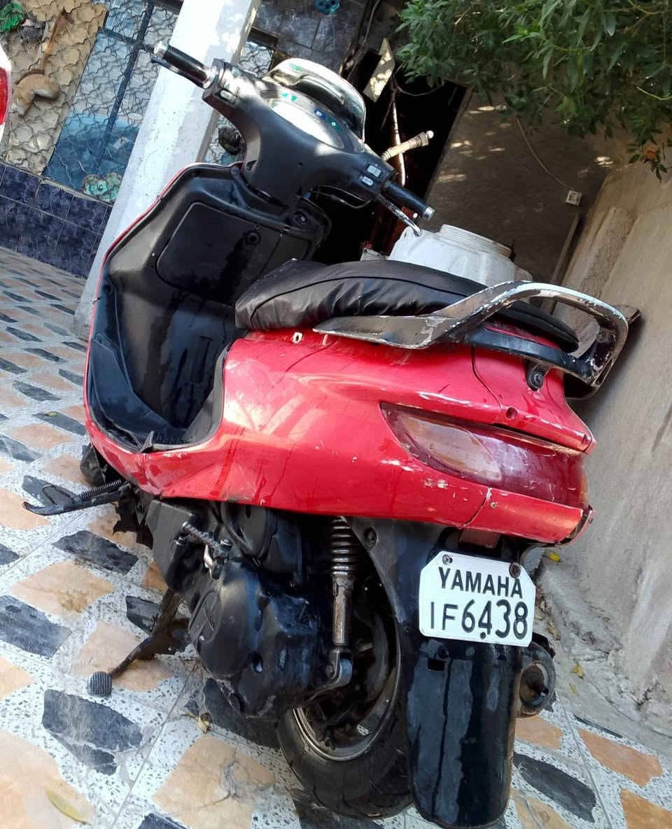 حله مهندسين 225سعره


**إذا كنت صاحب هذا الإعلان وتريد حذفه لأي سبب، رجاءا أرسل رسالة إلى الدعم الفني**
