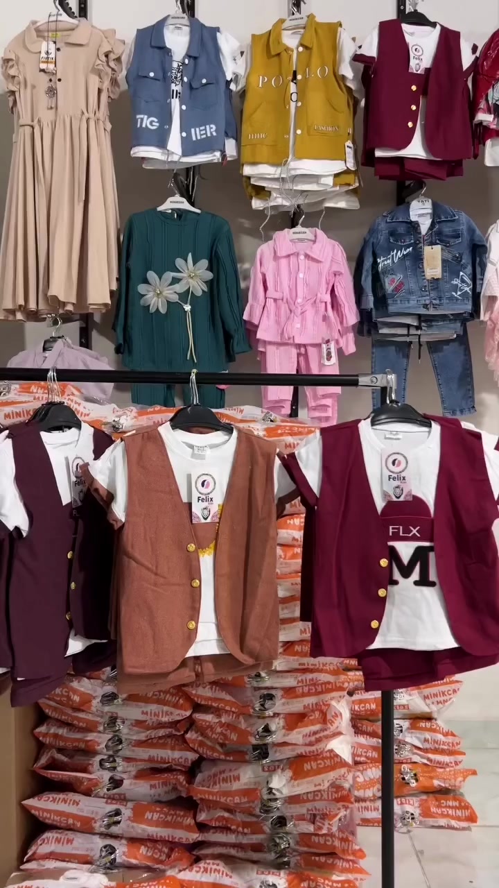 لايك ومتابعة لطفاََ 🌺


**إذا كنت صاحب هذا الإعلان وتريد حذفه لأي سبب، رجاءا أرسل رسالة إلى الدعم الفني**