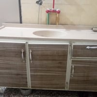 كاونتر • ٢٫٥م • استخدام قليل