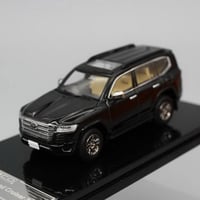 لاندكروزر 300 • GCD • مقاس ١:٦٤