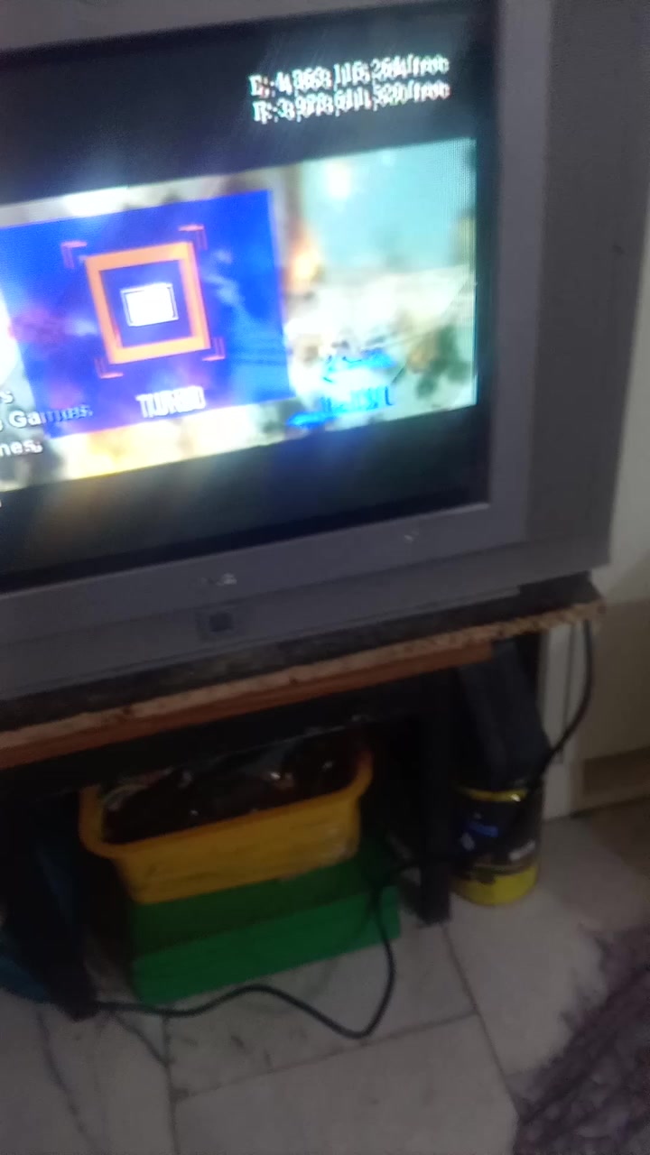 سلام عليكم اخواني الاعزاء توفر تلفزيون ايلجي حجم كبير اكو فد معلومة داخل الفيديو بسعر ٢٠ آلاف مع التوصيل


**إذا كنت صاحب هذا الإعلان وتريد حذفه لأي سبب، رجاءا أرسل رسالة إلى الدعم الفني**