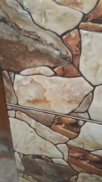 S50عربي • جي بي اس • جميع الرياضات