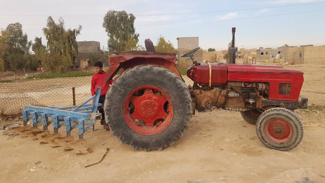 للبيع اي ستفسار ع هاذ الرقم***********
