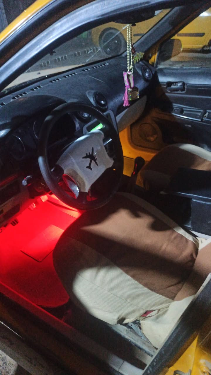 ج
جيلي للبيع زبير
***********

سعر 10
وبيه مجال
الاستفسار
اتصال عله الرقم
