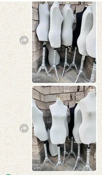للبيع • ديكور منزلي • وحدة