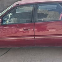 009647504126286  رقم واتساب نينو ألماني عسلي مديل 1991 نظيف سعر 40ورق ...