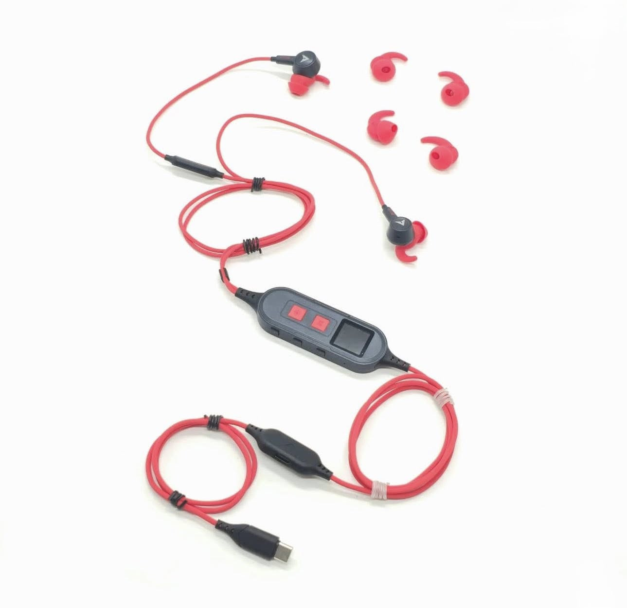 سماعه بيفاs6proجديده وبيها وصل ضمان سنه مكاني بصرة رقمي***********
