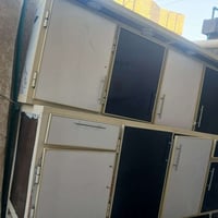 سنك • مرمر • ملحق