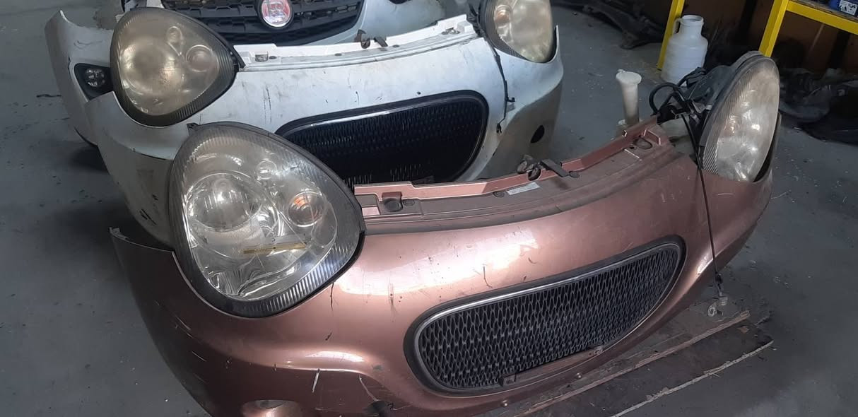 سلام عليكم تفصيخ باندا مكان كركوك مع توصيل. ***********.   ***********
