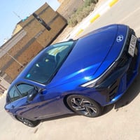 النترا ٢٠٢٤ • وارد أمريكي • رقم ذي قار