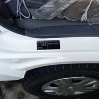السلام عليك كياحمل موديل 2020.ماشي30الف مكان بغداد  رقم07718481970