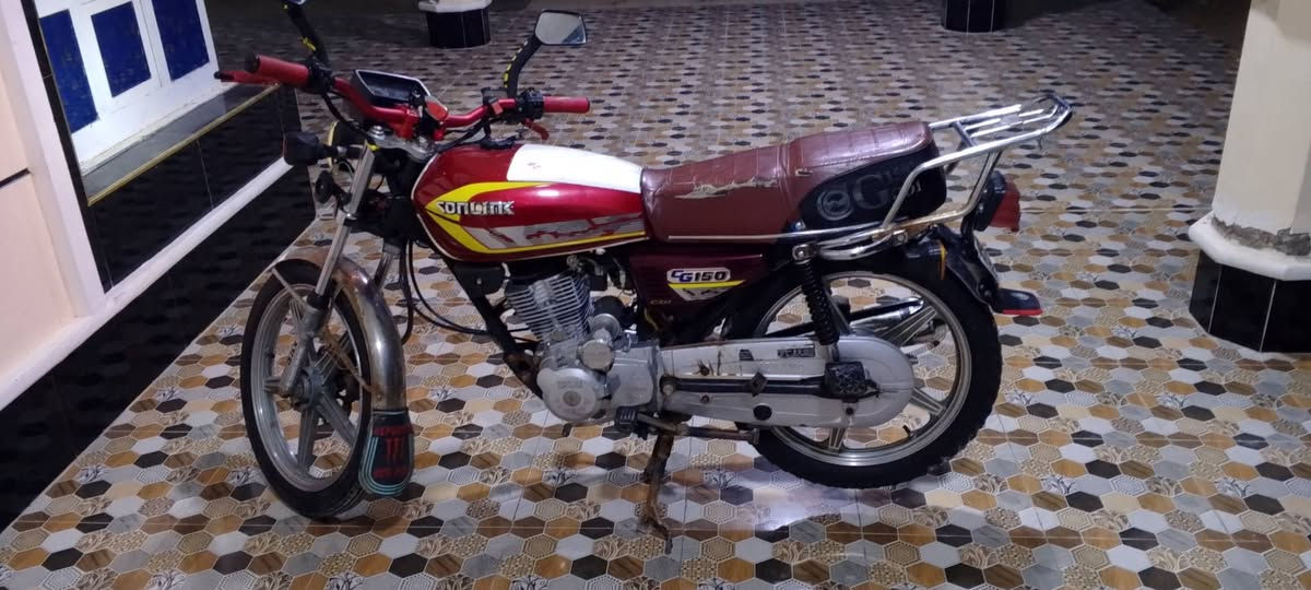 ادمن وافق
سلام عليكم ايراني للبيع موديل 20 اوراق موجوده كامل من كلشي شغال السعر 500 بي مجال رقمي/***********
