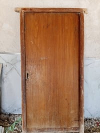 باب خشب • باب • ابواب • ابواب خشب • ابواب داخلية • ابواب منزلية • باب ...