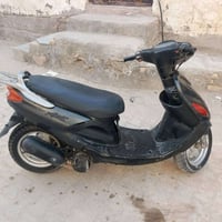 مجفته • سلف • كهربائيات كاملة