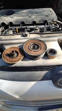 احبتي❤️     خدمات #انمار #لصيانه #وتبريد السيارات #الحديثه            ...