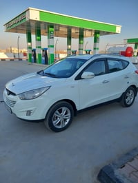 خليجي فول • ٢٠١١ • رقم صلاح الدين