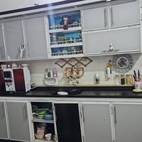 كاونتر • جديد • مقاس ٩٠٠