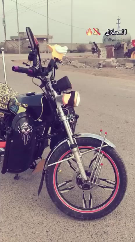 سيفان موديل 23 فول بعدة كارتون فول مواصفات اوراق كامله اصليات للبيع اتصال عل هذا الرقم واتساب واتصال *********** العنوان الخالص الدوجمه قريه الناي
