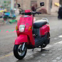 بوليس • نضيفه • فحص مكاني