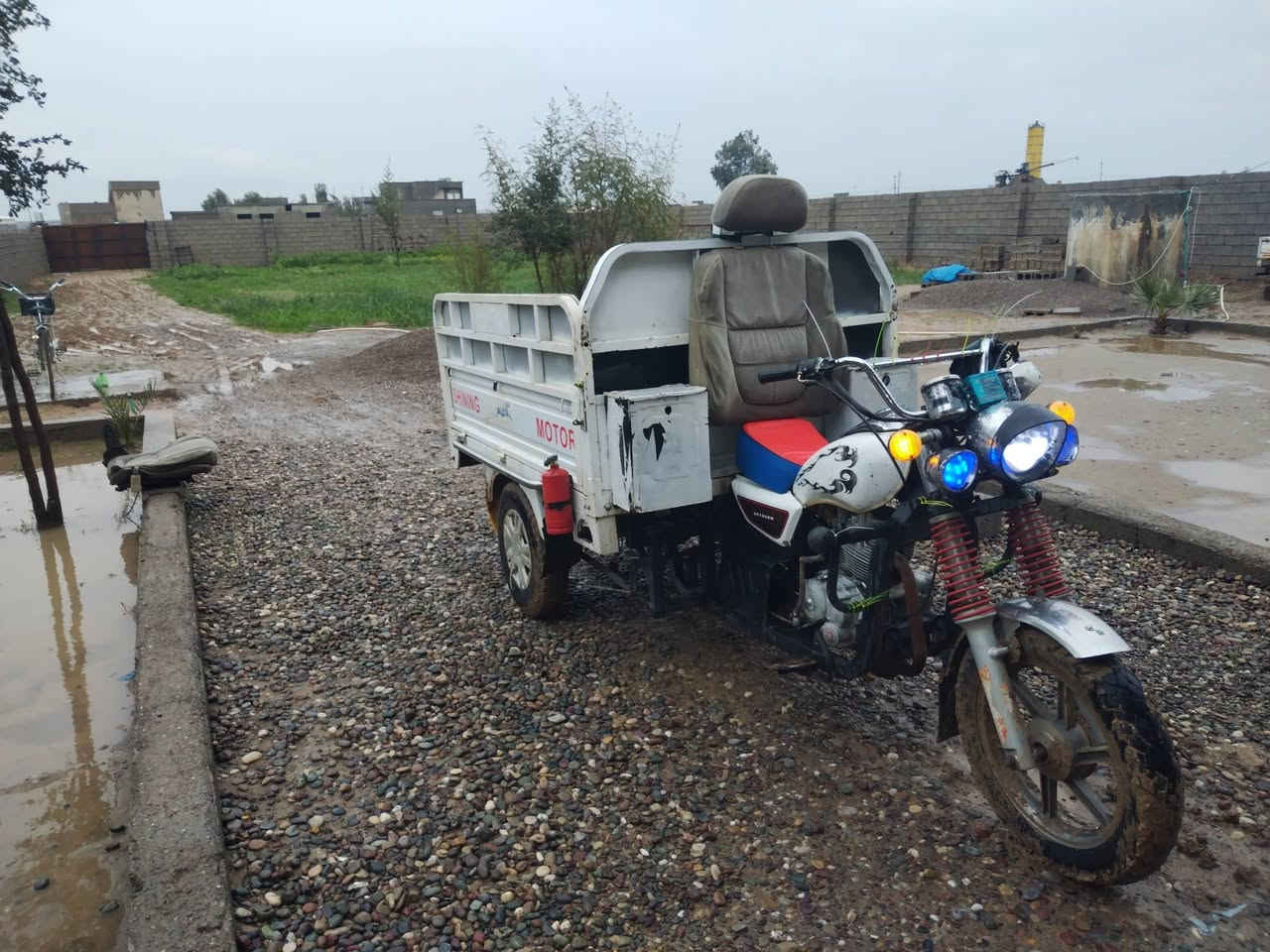 ستوته للبيع موديل 20رقم الهاتف ***********
