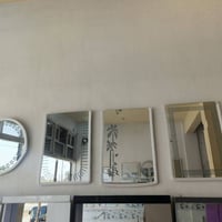 مرايه • جديده • جملة ومفرد