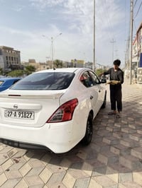 صني هندي • مبدله مكينه • ٢٠٢٣