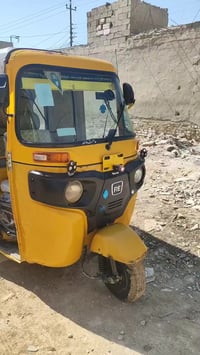 لبيع تكتك موديل 2020اوراق أصولي تكتك خير من الله تخم تاير وكلجات عينه ...