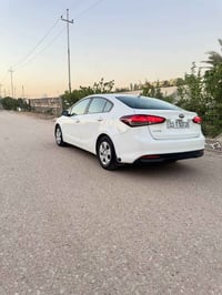 فورتي ٢٠١٧ • مكينة ٢٠٠٠ • منظومة غاز