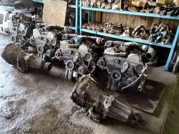 ***********كسره وعطش
