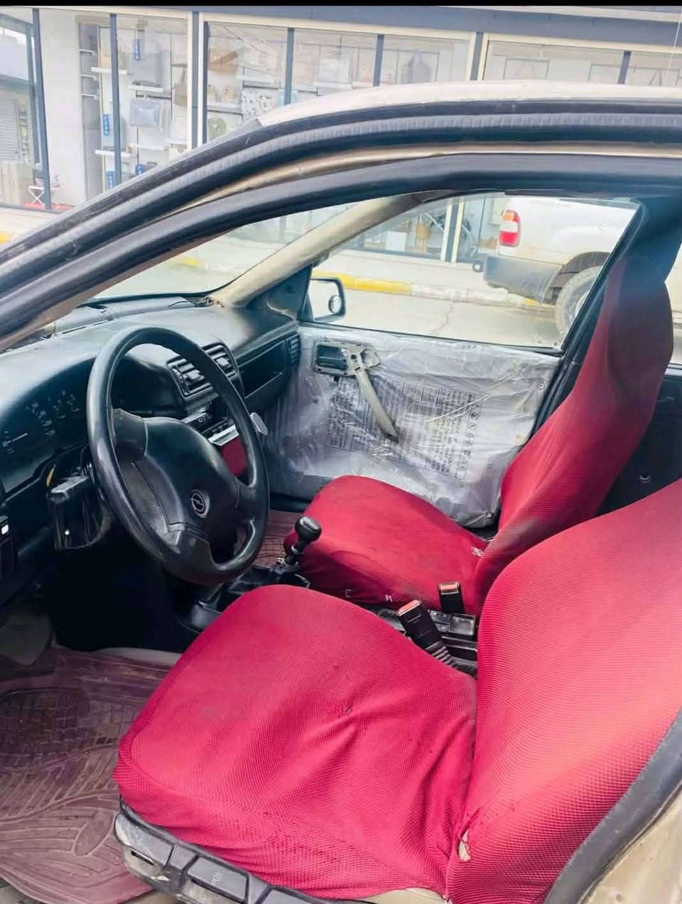 ئەم ئۆپڵ بۆفرۆشتن و گۆڕینۆ مەکینە20گێڕومەکینەبەشەرت ***********
