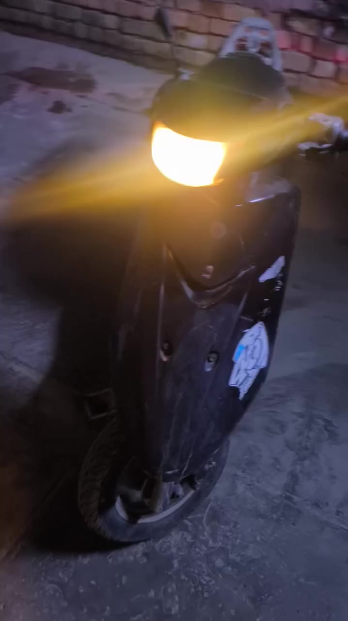 سلام عليكم دراجه 60 كهربائيات شغاله السلف شغال عاوزها بس ترتيب  شارع البستان معامل الكاشي السعر 125


**إذا كنت صاحب هذا الإعلان وتريد حذفه لأي سبب، رجاءا أرسل رسالة إلى الدعم الفني**