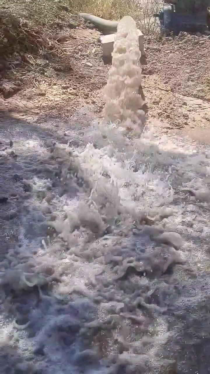 ماطور ترفيز 10حصان للبيع مع صونده 15متر اصليه مع جوزه تشغيل


**إذا كنت صاحب هذا الإعلان وتريد حذفه لأي سبب، رجاءا أرسل رسالة إلى الدعم الفني**